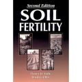 Soil Fertility, Second Edition (Γονιμότητα εδαφών - έκδοση στα αγγλικά)